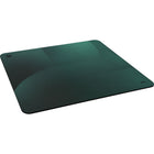 BenQ Zowie G-SR-SE Bi II Esports Gaming Mouse Pad - Large-Humidity resistance and durability cloth surface with color printing