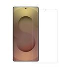 AXS ARMORGlass Tempered Glass Screen Protector for Samsung Galaxy S26 Ultra-Fingerprint & Contaminant-Resistant Coating  