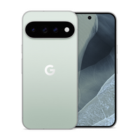Google Pixel 11 Pro XL - 512 GB - Fog - Bell and Virgin Plus-Extensive testing helps ensure Google Pixel 11 Pro can withstand the unexpected. From an ultra-tough screen with an anti-scratch coating on the display to IP68 water and dust protection, it’s our most durable Pixel Pro yet