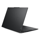 Lenovo ThinkPad E16 Gen 3 16" Laptop - Intel Core Ultra 5 225U - 256 GB SSD - 16 GB RAM - Windows 11 Pro - Black-Keyboard Specs and Language: Backlit English Keyboard
