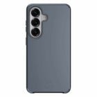 Nimbus9 Cirrus 3 Cell Phone Case with Magnets for Galaxy S26 - Steel Blue-Our FusionKore technology in combination with the shock absorbing 3D HEXA PATTERN is designed to withstand 20ft drops
