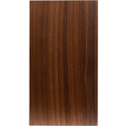 Grace Digital Mondo Elite Alto Smart Internet Radio - Bluetooth - Walnut-Group multiple Mondo Alto’s together for multi-room audio; Group with any Chromecast enabled device and even control your Mondo Alto by any Google Assistant enabled device in your home or office (for your privacy the Mondo Alto does not have a microphone)
