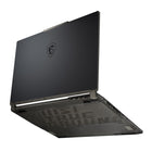MSI Cyborg 15 A13VE 15.6" 144Hz Gaming Laptop - Intel i5-13420H - RTX 4050 - 512GB NVMe SSD - 16GB RAM - Windows 11-Ports: 1x HDMI 4K @ 60Hz, 1x USB 3.2 Gen1 w/DP1.4, 2x USB 3.2 Gen1
