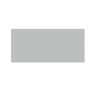 Manhattan Comfort Nomad 67.91" Modern Dining Table - White-30 Day Limited Manufacturer's Warranty