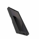 OtterBox Defender Pro XT Case with Magnets - Galaxy Z Fold 8 Ultra - Black-Built-in magnets align perfectly for up to 15W of Fast Charge with Qi2 wireless chargers