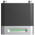 weBoost Office 100 50 Ohm 5G Cell Signal Booster-A simple and fast DIY installation process