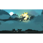 Absolum for Nintendo Switch 2-6