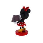Exquisite Gaming Disney: Minnie Mouse Cable Guy Controller Holder & Phone Stand-5