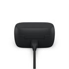 Jabra Elite 3 True Wireless In-Ear Headphones - Dark Grey-Works with Amazon Alexa (Android 6.0 or higher), Siri, Google
Assistant