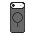 AXS PROShield MagSafe Compatible Phone Case for Apple iPhone Air - Smoke-Anti-UV material offers a crystal clear design displaying the original design of your phone