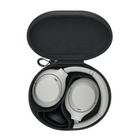Sony WH-1000XM4C Wireless Noise Cancelling Headphones - Silver-9