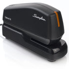 Swingline Optima 30 Electric Stapler-Engineered for Jam-Free use