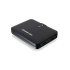 IOGEAR Upstream Mobile Capture Adapter 4K Input-Supports 4K video input