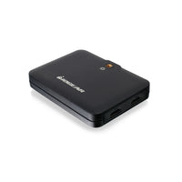 IOGEAR Upstream Mobile Capture Adapter 4K Input-Supports 4K video input