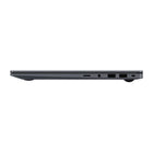 Samsung Galaxy Book6 14" CoPilot+ PC Laptop - Intel Core Ultra 7 - 16GB RAM - 1TB SSD - Windows 11 Home-NPU: Intel AI Boost