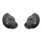 Samsung Galaxy Buds FE - Graphite-Sound Quality (ANC) - Hear what you want, how you want, thanks to Active Noise Cancellation