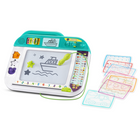 VTech Doodle & Draw Learning Center-7