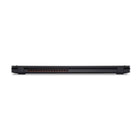 Acer Nitro V 15.6" Intel Core 7 240H - RTX 5060 - 1TB SSD - 16GB RAM - Windows 11-1TB PCI Express NVMe 4.0 SSD