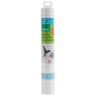 Cricut Transfer Tape - 12" x 48"-1 roll 12" x 48" (30.5 cm x 122 cm)