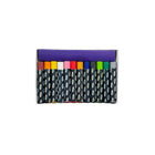 DBLG Imports Oil Pastels Large - Set of 12-Non-toxic