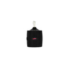 Certainty Wall Mount Wipes Dispenser - Smoke-Wipes dispenser