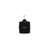 Certainty Wall Mount Wipes Dispenser - Smoke-Wipes dispenser