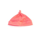 Miniland Doll Clothes - Fits 12-5/8" Dolls - Cold Weather Salmon Pajamas-Washable