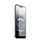 TUFF8 Tempered Glass Screen Protection for iPhone 17e/16e -Oleophobic coating to help prevents fingerprints and dust 