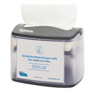 DISPENSER,NAPKINS SERVEONE-Quick maintenance