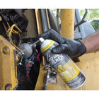 Liquid Wrench Penetrant 11 oz - 12 Pack-6