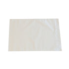 Belle Pak Poly Mailers - 10" W x 13" L - Opaque - 500 Pack-Type of Envelope/Primary Use: Poly Mailers