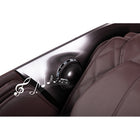 iComfort 4D Massage Chair - All Brown-9