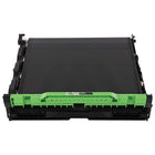 Brother Genuine Belt Unit - Seamless Integration - Yields Up to 50,000 Pages-Brother Genuine BU-223CL Belt Unit