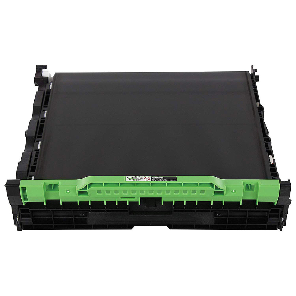 Brother Genuine Belt Unit - Seamless Integration - Yields Up to