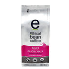 Ethical Bean Bold Dark Roast Whole Bean Coffee - 12oz - 2 Pack-Bold Dark Roast