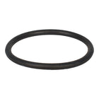 Sanitaire RD Belt - Black - 2 Pack-Contains two belts