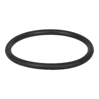 Sanitaire RD Belt - Black - 2 Pack-Contains two belts