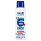 Zytec Germ Buster Sanitizer Spray 80% - 500 mL - 12 Pack-Safe to spray on hands