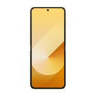 Samsung Galaxy Z Flip6 - 256GB - Yellow - Bell and Virgin Plus-Add fun to creating videos using Camcorder mode. Easily control the cam with one hand and use Smooth Zoom to capture every moment as it happens