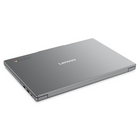 Lenovo 14M8911 14" Chromebook - MediaTek Kompanio 540 - 4 GB RAM - 64 GB UFS - ChromeOS - Luna Grey-Neural Processing Unit: No