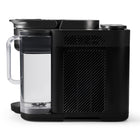 Keurig K-Brew+Chill Single Serve Hot & Cold Coffee Maker-9