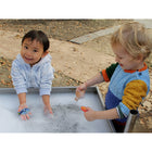 Yellow Door Sensory Play Stones - Fish-9