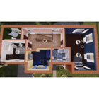House Flipper Remastered Collection for Playstation 5-6