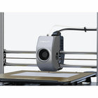 Creality Ender-3 V3 FDM 3D Printer -It is lightweight, 17 pounds