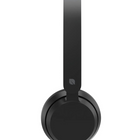 Incase by Microsoft Modern USB-C Headset - Black-5
