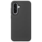 Blu Element Armour Rugged Case Black for Samsung Galaxy A36 5G/Galaxy A56 5G - Black-Drop tested from 10ft high