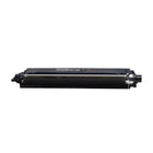 Premium Tone Brother TN221BK ,TN-221BK Compatible Toner Cartridge - Standard Yield - Black-Manufacturer : Nu-Tone Brand