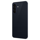 Samsung Galaxy A57 5G 6.7" Smartphone - 8 GB RAM - 256 GB Storage - Awesome Navy-Redesigned One UI 8.5 interface offers enhanced visuals and intuitive navigation for a smooth and personalized smartphone experience