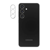 AXS ARMORGlass Camera Lens Protector for Samsung Galaxy S24-9H Hardness & Scratch Resistance