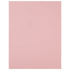 JAM Paper Full Page Labels, 8.5 x 11 Sticker Paper, Baby Pink, 2 Pack (337628615g)-4